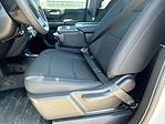 2025 Chevrolet Silverado 2500 Double Cab SRW 4WD Royal Service Truck for sale #SF241793 - photo 18