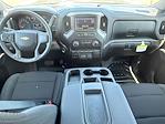 2025 Chevrolet Silverado 2500 Double Cab SRW 4WD Royal Service Truck for sale #SF241793 - photo 19