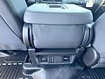2025 Chevrolet Silverado 2500 Double Cab SRW 4WD Royal Service Truck for sale #SF241793 - photo 20