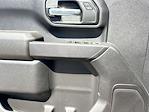 2025 Chevrolet Silverado 2500 Double Cab SRW 4WD Royal Service Truck for sale #SF241793 - photo 21