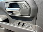 2025 Chevrolet Silverado 2500 Double Cab SRW 4WD Royal Service Truck for sale #SF241793 - photo 22
