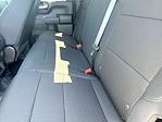 2025 Chevrolet Silverado 2500 Double Cab SRW 4WD Royal Service Truck for sale #SF241793 - photo 23