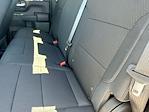 2025 Chevrolet Silverado 2500 Double Cab SRW 4WD Royal Service Truck for sale #SF241793 - photo 24