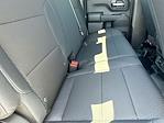 2025 Chevrolet Silverado 2500 Double Cab SRW 4WD Royal Service Truck for sale #SF241793 - photo 25