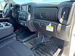 2025 Chevrolet Silverado 2500 Double Cab SRW 4WD Royal Service Truck for sale #SF241793 - photo 27