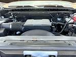 2025 Chevrolet Silverado 2500 Double Cab SRW 4WD Royal Service Truck for sale #SF241793 - photo 28