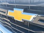 2025 Chevrolet Silverado 2500 Double Cab SRW 4WD Royal Service Truck for sale #SF241793 - photo 29