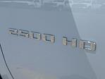 2025 Chevrolet Silverado 2500 Double Cab SRW 4WD Royal Service Truck for sale #SF241793 - photo 30