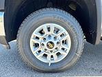2025 Chevrolet Silverado 2500 Double Cab SRW 4WD Royal Service Truck for sale #SF241793 - photo 31