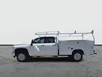 2025 Chevrolet Silverado 2500 Double Cab SRW 4WD Royal Service Truck for sale #SF241793 - photo 6