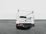 2025 Chevrolet Silverado 2500 Double Cab SRW 4WD Royal Service Truck for sale #SF241793 - photo 7