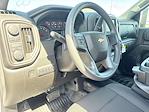 New 2025 Chevrolet Silverado 2500 Double Cab 4x4 Royal 40-VO-98 8' 2" Service Truck for sale #SF243090 - photo 10