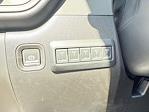 New 2025 Chevrolet Silverado 2500 Double Cab 4x4 Royal 40-VO-98 8' 2" Service Truck for sale #SF243090 - photo 11