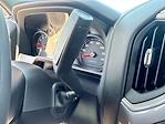 New 2025 Chevrolet Silverado 2500 Double Cab 4x4 Royal 40-VO-98 8' 2" Service Truck for sale #SF243090 - photo 15