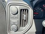 New 2025 Chevrolet Silverado 2500 Double Cab 4x4 Royal 40-VO-98 8' 2" Service Truck for sale #SF243090 - photo 17