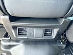 New 2025 Chevrolet Silverado 2500 Double Cab 4x4 Royal 40-VO-98 8' 2" Service Truck for sale #SF243090 - photo 20
