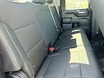 New 2025 Chevrolet Silverado 2500 Double Cab 4x4 Royal 40-VO-98 8' 2" Service Truck for sale #SF243090 - photo 25