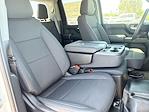 New 2025 Chevrolet Silverado 2500 Double Cab 4x4 Royal 40-VO-98 8' 2" Service Truck for sale #SF243090 - photo 26