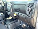 New 2025 Chevrolet Silverado 2500 Double Cab 4x4 Royal 40-VO-98 8' 2" Service Truck for sale #SF243090 - photo 27