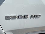 New 2025 Chevrolet Silverado 2500 Double Cab 4x4 Royal 40-VO-98 8' 2" Service Truck for sale #SF243090 - photo 30