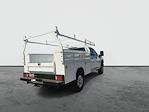 New 2025 Chevrolet Silverado 2500 Double Cab 4x4 Royal 40-VO-98 8' 2" Service Truck for sale #SF243090 - photo 8