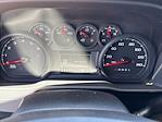 New 2025 Chevrolet Silverado 2500 Double Cab Royal 40-VO-98 8' 2" Service Truck for sale #SF243138 - photo 11