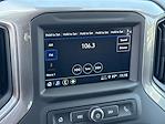 New 2025 Chevrolet Silverado 2500 Double Cab Royal 40-VO-98 8' 2" Service Truck for sale #SF243138 - photo 13