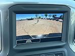 New 2025 Chevrolet Silverado 2500 Double Cab Royal 40-VO-98 8' 2" Service Truck for sale #SF243138 - photo 14