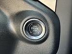 New 2025 Chevrolet Silverado 2500 Double Cab Royal 40-VO-98 8' 2" Service Truck for sale #SF243138 - photo 16