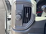 New 2025 Chevrolet Silverado 2500 Double Cab Royal 40-VO-98 8' 2" Service Truck for sale #SF243138 - photo 17
