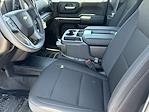 New 2025 Chevrolet Silverado 2500 Double Cab Royal 40-VO-98 8' 2" Service Truck for sale #SF243138 - photo 18