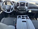 New 2025 Chevrolet Silverado 2500 Double Cab Royal 40-VO-98 8' 2" Service Truck for sale #SF243138 - photo 19