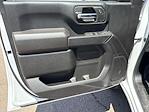 New 2025 Chevrolet Silverado 2500 Double Cab Royal 40-VO-98 8' 2" Service Truck for sale #SF243138 - photo 21