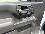 New 2025 Chevrolet Silverado 2500 Double Cab Royal 40-VO-98 8' 2" Service Truck for sale #SF243138 - photo 22