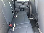 New 2025 Chevrolet Silverado 2500 Double Cab Royal 40-VO-98 8' 2" Service Truck for sale #SF243138 - photo 25