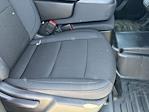New 2025 Chevrolet Silverado 2500 Double Cab Royal 40-VO-98 8' 2" Service Truck for sale #SF243138 - photo 26