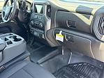 New 2025 Chevrolet Silverado 2500 Double Cab Royal 40-VO-98 8' 2" Service Truck for sale #SF243138 - photo 27