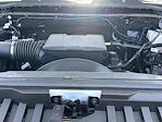 New 2025 Chevrolet Silverado 2500 Double Cab Royal 40-VO-98 8' 2" Service Truck for sale #SF243138 - photo 28