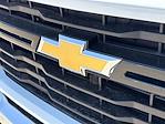 New 2025 Chevrolet Silverado 2500 Double Cab Royal 40-VO-98 8' 2" Service Truck for sale #SF243138 - photo 30