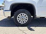 New 2025 Chevrolet Silverado 2500 Double Cab Royal 40-VO-98 8' 2" Service Truck for sale #SF243138 - photo 31