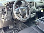 2025 Chevrolet Silverado 2500 Double Cab SRW 4x2 Royal Service Truck for sale #SF243272 - photo 10