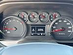 2025 Chevrolet Silverado 2500 Double Cab SRW 4x2 Royal Service Truck for sale #SF243272 - photo 11