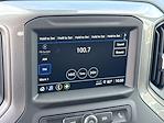 2025 Chevrolet Silverado 2500 Double Cab SRW 4x2 Royal Service Truck for sale #SF243272 - photo 13