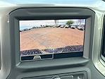 2025 Chevrolet Silverado 2500 Double Cab SRW 4x2 Royal Service Truck for sale #SF243272 - photo 14