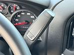 2025 Chevrolet Silverado 2500 Double Cab SRW 4x2 Royal Service Truck for sale #SF243272 - photo 15