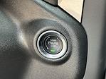2025 Chevrolet Silverado 2500 Double Cab SRW 4x2 Royal Service Truck for sale #SF243272 - photo 16