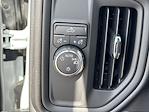2025 Chevrolet Silverado 2500 Double Cab SRW 4x2 Royal Service Truck for sale #SF243272 - photo 17