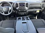 2025 Chevrolet Silverado 2500 Double Cab SRW 4x2 Royal Service Truck for sale #SF243272 - photo 19