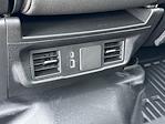 2025 Chevrolet Silverado 2500 Double Cab SRW 4x2 Royal Service Truck for sale #SF243272 - photo 20