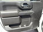 2025 Chevrolet Silverado 2500 Double Cab SRW 4x2 Royal Service Truck for sale #SF243272 - photo 21